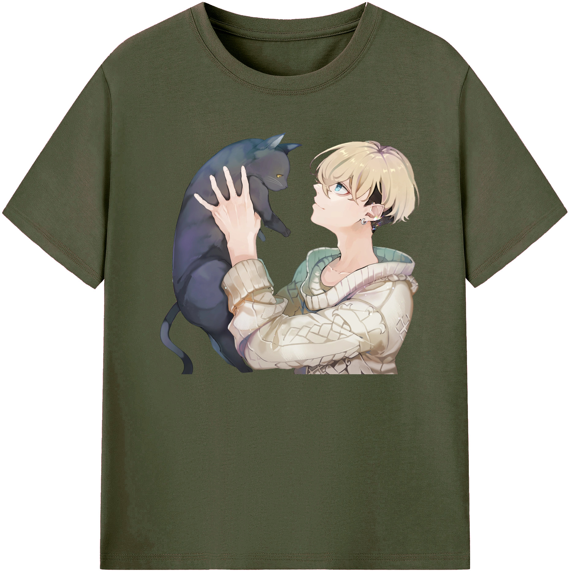 （画像用） 東京リベンジャーズ Tokyo Revengers 綿100％ メンズ半袖Tシャツ｜肌触りやわらか＆通気性